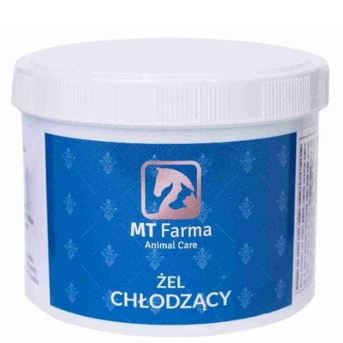 Zel-chlodzacy-MT-FARMA.webp