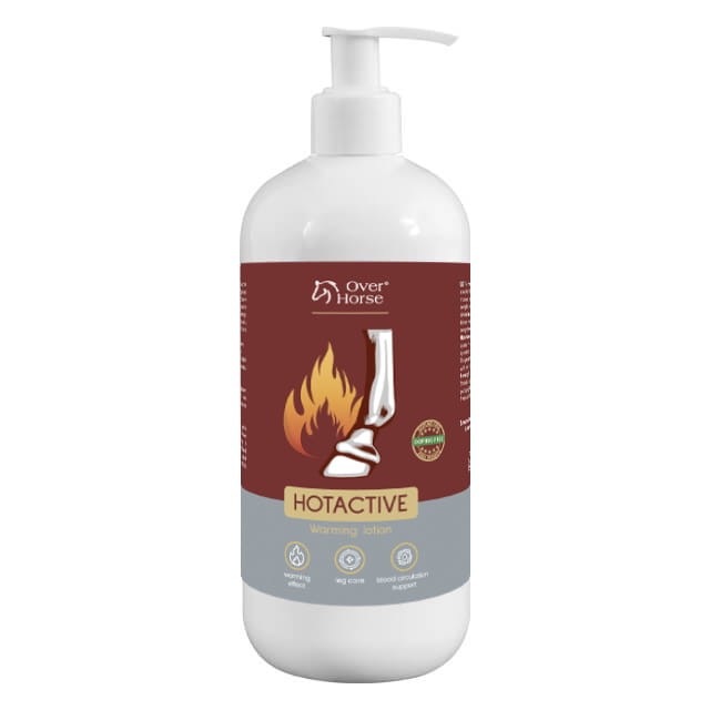 HotActive_450ml.jpg