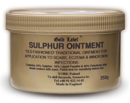 pol_pm_Sulphur-Ointment-Gold-Label-250-g-695_1.jpg