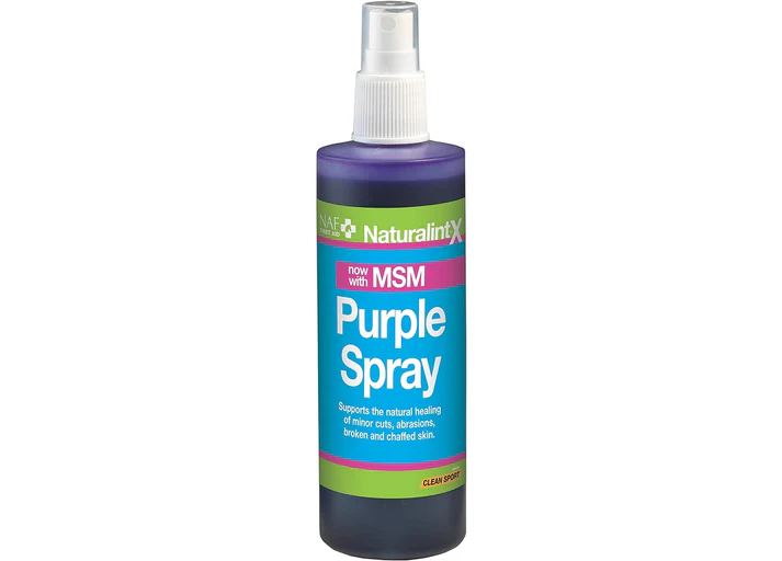NAF_Purple_Spray_2.webp