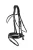 10084_097_01_4326386f-2cf3-4c93-94be-beb1fa5167ab.webp