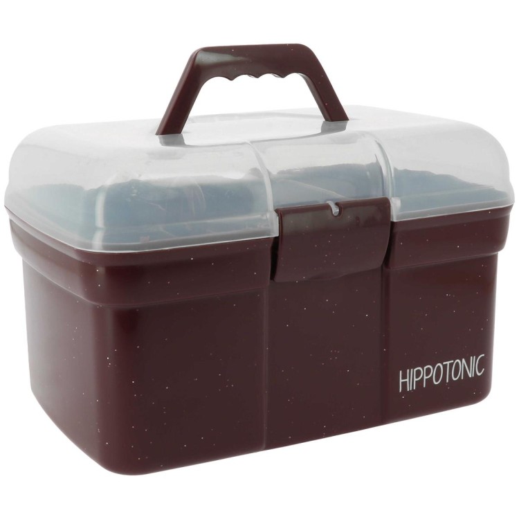 hippotonic_700044133_bordeaux_1 (1).webp